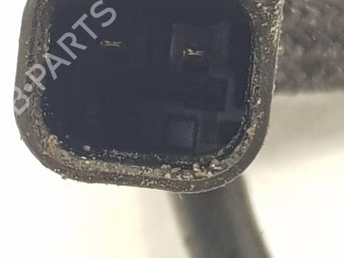 Electronic sensor MAZDA CX-3 (DK) 1.5 SKYACTIV-D (DK2WS, DK5FW) | BP39752520M84 - Image 4