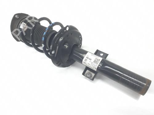 Left front shock absorber SEAT ARONA (KJ7, KJP) 1.0 TSI | BP29021015M16 