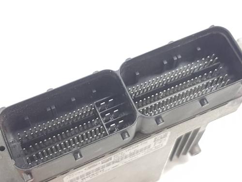 Engine control unit (ECU) JAGUAR XE (X760) | BP38754862M57 - Image 4