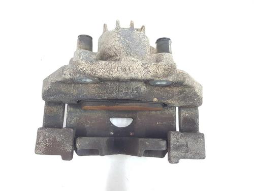 Right front brake caliper PEUGEOT PARTNER Box Body/MPV 1.6 HDi | BP11596113M104 