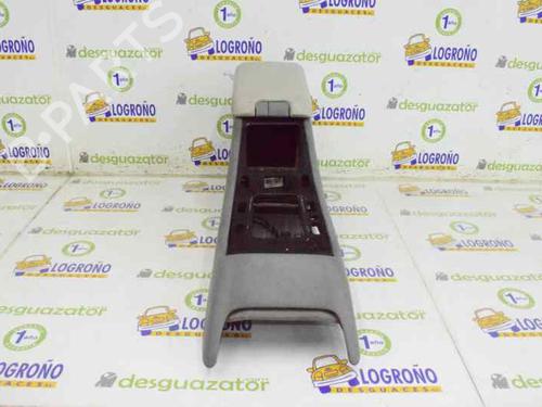 Armrest / Center console MERCEDES-BENZ M-CLASS (W163) ML 270 CDI (163.113) | BP8746427I20 