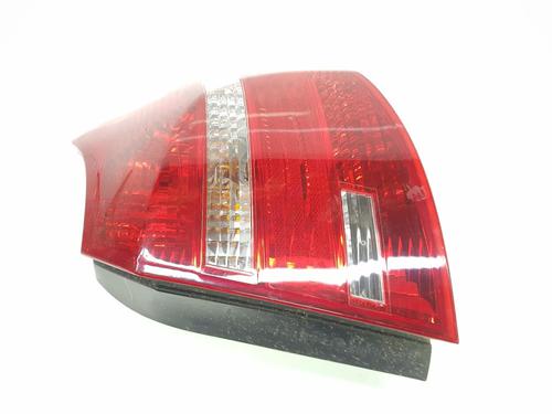 Right taillight BMW 1 (E87) 118 d | BP7580821C35 