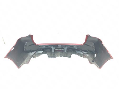 Rear bumper OPEL ASTRA L Sports Tourer (O5)  | BP26878441C8 