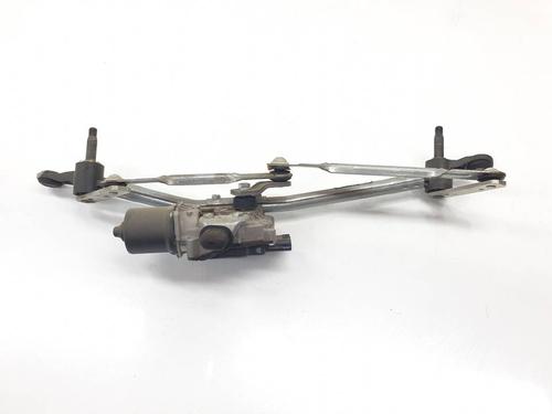 Front wiper motor RENAULT EXPRESS Box Body/MPV  | BP38486137M29  - Image 5