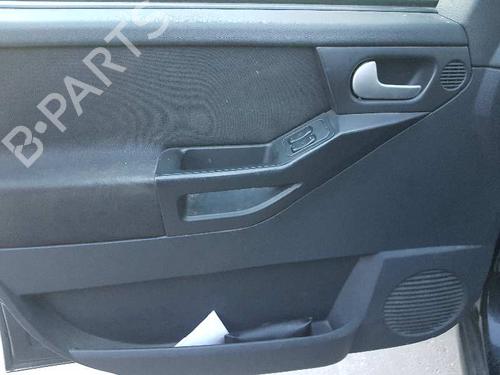 Højre forlygte OPEL MERIVA A MPV (X03) 1.3 CDTI (E75) | BP2813012C29 