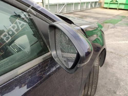 Pipe PEUGEOT 308 II (LB_, LP_, LW_, LH_, L3_) 1.6 HDi / BlueHDi 115 | BP14926901M125 