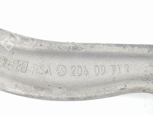 Other MERCEDES-BENZ E-CLASS (W212) E 220 CDI / BlueTEC (212.001, 212.002) | BP18294216O1 