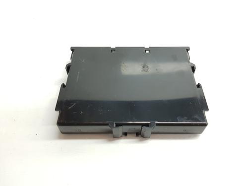 Electronic module LEXUS RC (_C1_) 300h (AVC10_, AVC10R) | BP29716761M83 