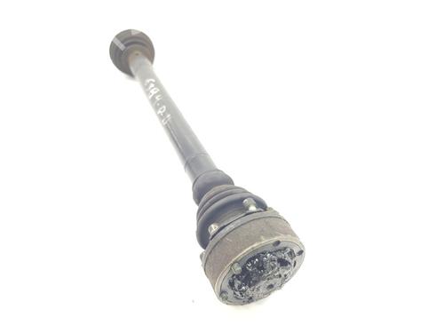 Right front driveshaft VW GOLF IV (1J1) 1.9 TDI | BP15423364M39 