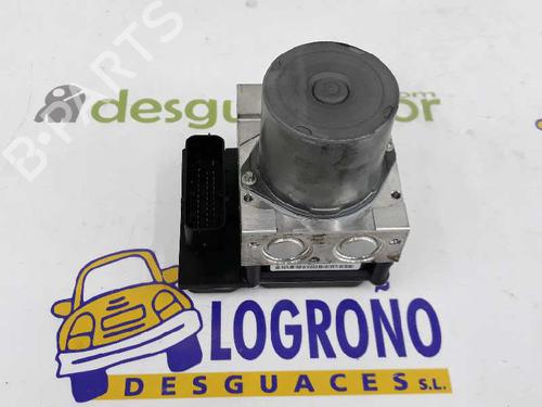 ABS pump BMW X3 (E83) xDrive 30 d | BP1726721M43 