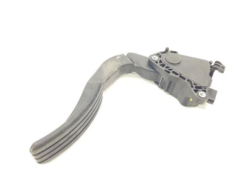 BP32213172I4 main image