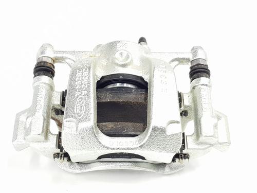 Venstre bremsekaliber foran FORD PUMA (J2K, CF7) 1.0 EcoBoost mHEV | BP30749239M105