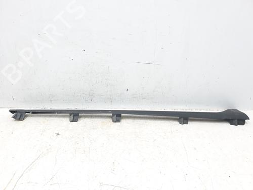 BP27880866O1 main image