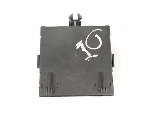 Electronic module MERCEDES-BENZ A-CLASS (W176) A 220 CDI (176.003) | BP13250347M83 