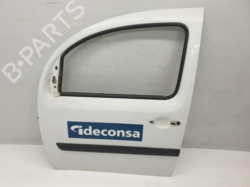 BP32428196C2 main image