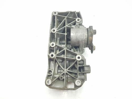 Support BMW 5 (F10) M 550 d xDrive | BP14101732C155 