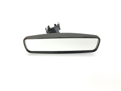 Used Rear mirror OPEL ASTRA L Sports Tourer (O5) 1.2 (FRHNPJ) (110 hp) 23227712