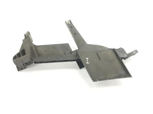Used Left headlight support BMW X3 (E83) 3.0 d (204 hp) 15664518