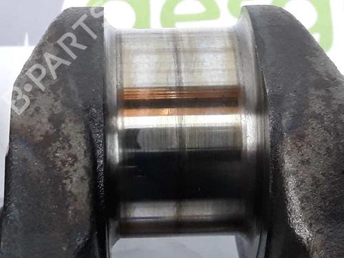 Other MITSUBISHI PAJERO III (V7_W, V6_W) 3.2 Di-D (V68W, V78W) | BP14126634O1 