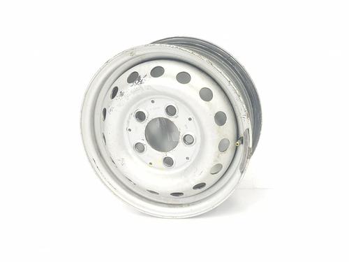 Rim VW LT 28-46 II Van (2DA, 2DD, 2DH) 2.5 TDI | BP9710240C45 