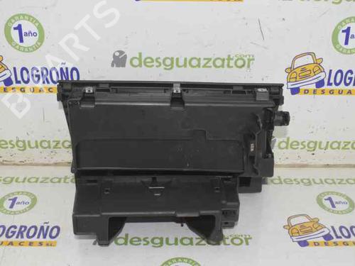 Glove box SEAT LEON SC (5F5) 2.0 TDI | BP1993515C95 