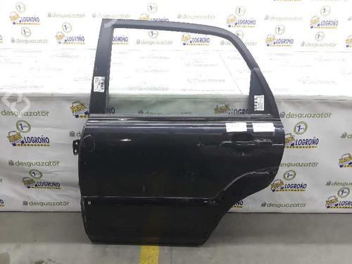 Portier links achter HYUNDAI TUCSON (JM) 2.0 CRDi (113 hp) 4063389