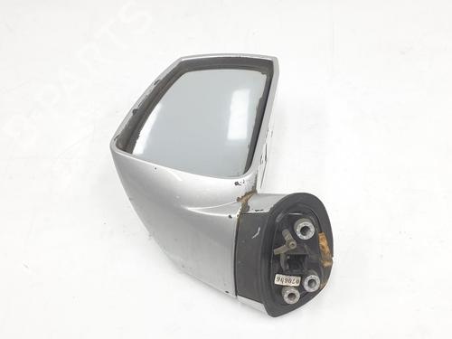 Right mirror HYUNDAI COUPE II (GK) 2.0 GLS | BP9674764C27 