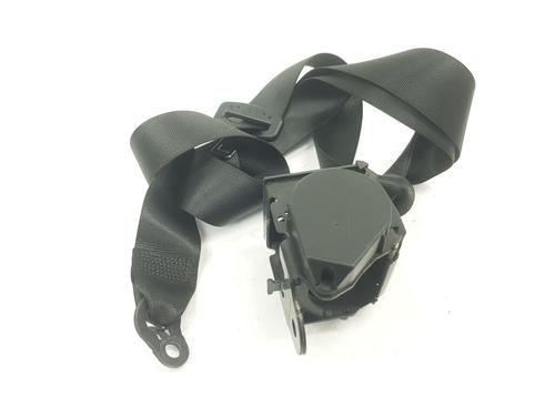 Rear right seatbelt BMW 1 (F21) 118 d | BP13896087I28 