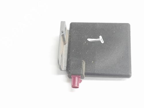 Elektronik Modul für SEAT ARONA (KJ7, KJP) [2017-2025]  29011497