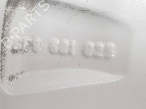 Rim SEAT ARONA (KJ7, KJP) 1.0 TSI | BP29011414C45 