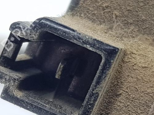 Hand brake TOYOTA LAND CRUISER PRADO (_J12_) 3.0 D-4D (KDJ120, KDJ125) | BP22714378I18 