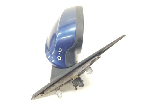Right mirror BMW 3 (E90) 318 d | BP29454216C27 