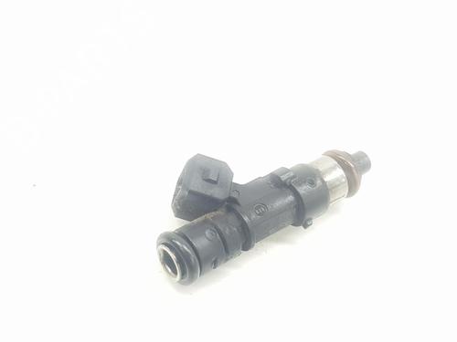 Used Injector FORD FIESTA VI (CB1, CCN) 1.25 (82 hp) 20492358