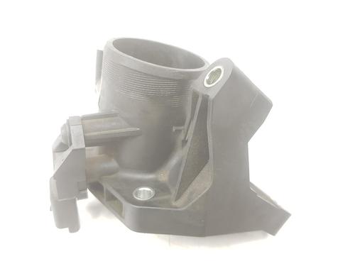 Mass air flow sensor FORD FOCUS II (DA_, HCP, DP) 1.6 TDCi | BP16045498M95 