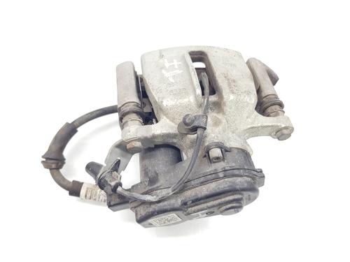 Pinza freno trasera izquierda AUDI A6 C7 (4G2, 4GC) 2.0 TDI (190 hp) 30498494