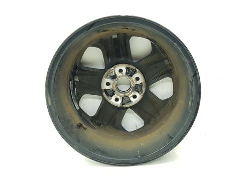 Fælk SUZUKI VITARA (LY) 1.4 T AllGrip (APK414) | BP38050004C45 - Image 6