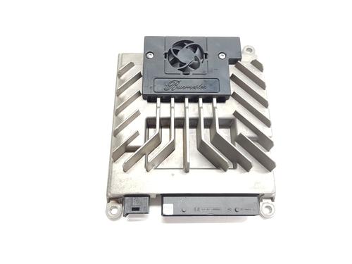 Electronic module MERCEDES-BENZ C-CLASS Convertible (A205) C 220 d (205.404) | BP29618574M83 