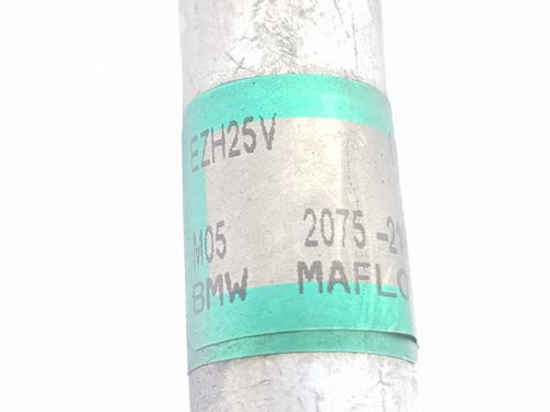 AC pipe BMW X3 (E83) xDrive 30 d | BP15734635M126 