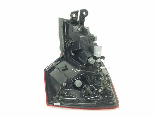 Left taillight SKODA KAMIQ (NW4) 1.0 TSI | BP31840630C34  - Image 7