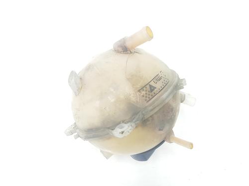 Expansion tank VW LT 28-46 II Van (2DA, 2DD, 2DH) 2.5 TDI | BP17554835C120