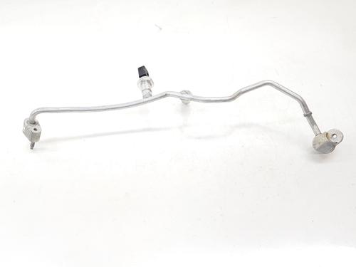 AC pipe AUDI Q3 Sportback (F3N) 2.5 RS TFSI quattro | BP35754245M126 - Image 2