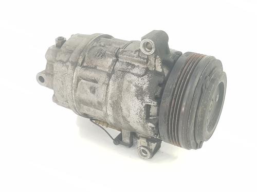 Used AC compressor BMW 3 Touring (E46) 320 d (150 hp) 9125022