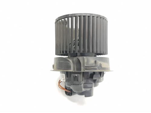 Heater blower motor DACIA SANDERO II | BP36781970M62 - Image 4