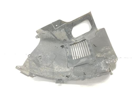 Used Wheel arch LAND ROVER RANGE ROVER III (L322) 3.6 D 4x4 (272 hp) 14104312