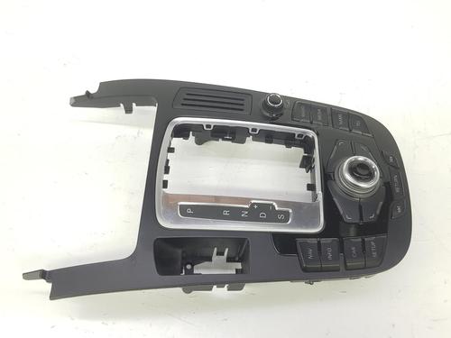 Switch AUDI Q5 (8RB) 2.0 TFSI quattro | BP14103969I30 