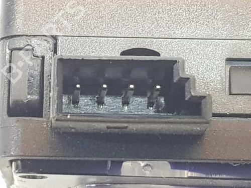 Electronic sensor BMW 3 (E90) 318 d | BP5822076M84 