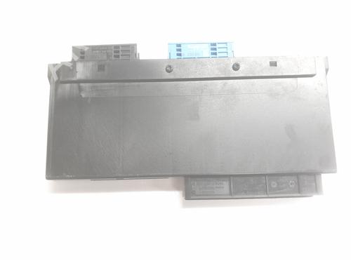 Electronic module BMW 1 (E87) 118 d | BP36571212M83 - Image 4