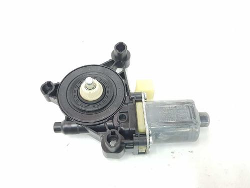 Used Right front window motor VW GOLF VII (5G1, BQ1, BE1, BE2) 2.0 R 4motion (300 hp) 6120601