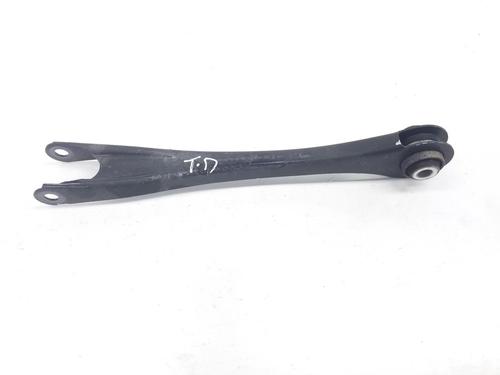 Used Right rear suspension arm BMW 4 Gran Coupe (F36) 420 d (190 hp) 14102569