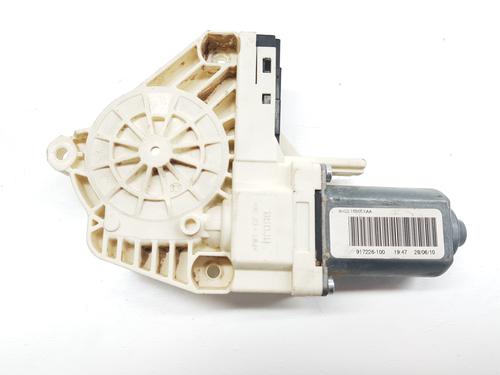 Used Left front window motor LAND ROVER DISCOVERY III (L319) 2.7 TD 4x4 (190 hp) 31344007